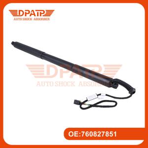 Quality For Porsche 971 Electric Tailgate Strut 971827851 Tailgate Electric Support System wholesale