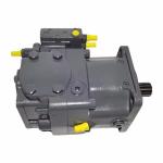 A11VO60/75/95/130/145/190 Swash Plate Axial Piston Variable Pump For Tunnel