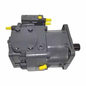 Quality A11VO60 A11VO75 A11VO95 A11VO130 A11VO145 A11VO190 A11VO260 Axial Variable Piston Pump wholesale