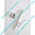 0445120034 Diesel Injectior Parts Common Rail Valve Set F00RJ01222 F 00R J01 222