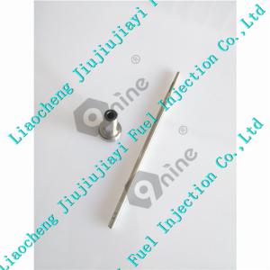 Quality 0445120034 Diesel Injectior Parts Common Rail Valve Set F00RJ01222 F 00R J01 222 wholesale
