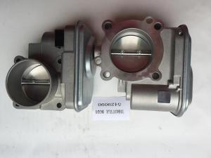 Quality Dodge Caliber Electronic Throttle Body 200 4891735ac/ 04891735ac /5429090 wholesale