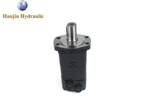 OMS-315 BMSY-315-E6-B-D Hydraulic motor LSHT 19.22 cubic inch displacement