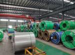 Cold Rolled Stainless Steel Coils Manufacturers 201 304 316 409 Plate/Sheet/Coil