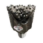 100% New Good Quality 8.5inch 260mm Tricone Roller Cone Bit