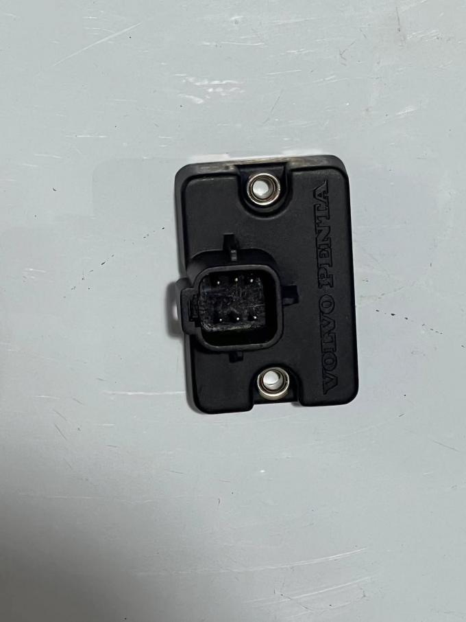 21918597 controller Penta Spare Parts