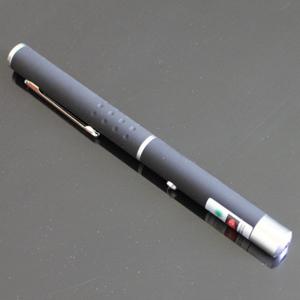Quality 405nm 50mw violet laser pointer pen wholesale