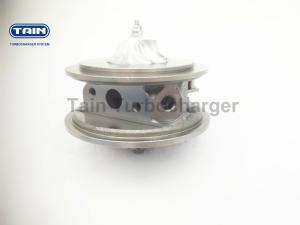 Quality Billet Turbocharger cartirdge 813860-0001/2/3 847671-0002 04L253016HX 04L253016HV 04L253016H GTD1244MVZ wholesale