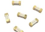 High Current Fast Blow Square 80A 250VAC Surface Mount Fuse