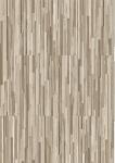 Splicing Oak SPC Flooring 4mm GKBM SY-W3004 0.3-0.6mm