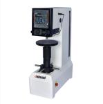 HBST-3000 Digital Brinell Hardness Tester Rockwell 125kgf 250kgf