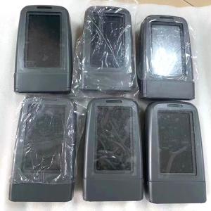 Quality E320D Excavator Control Panel 260-2193 386-3457 For Construction Works wholesale