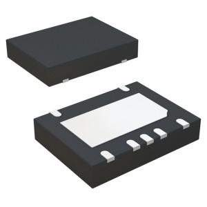 Quality IR3629MTRPBF wholesale