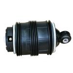 Rear Suspension Air Spring Repair Kits for Mercedes Benz E Class W211