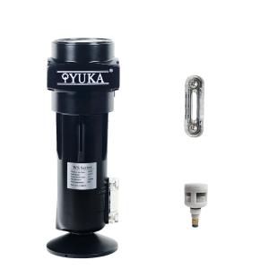 Quality Compressed air water separator filter for air compressor wholesale