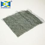 Geosynthetic Drainage Geomat Erosion Control HDPE PP