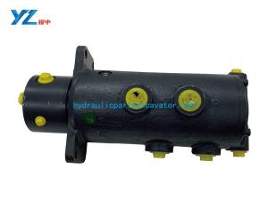 Quality 169316A1 Rotary Union Assembly SH240 Sumitomo Excavator Parts wholesale