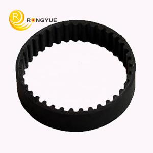 Quality Diebold ATM Parts Belt TMG M 03.00P 29Tooth NPRN/FB 29-008375-000J / 29008375000J wholesale