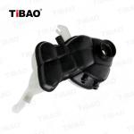 2215000349 Coolant Reservoir Tank 221 500 0349 For Benz W221 S350