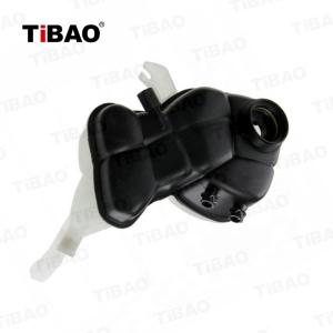 Quality 2215000349 Coolant Reservoir Tank 221 500 0349 For Benz W221 S350 wholesale