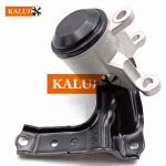 Kaluj 11210-JP00B NM-J32RH Engine Mount Ni-ssan TEANA MURANO QUEST