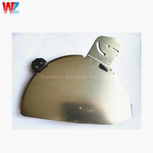Quality SMT Samsung SM 8mm feeder tail J90650183D wholesale