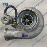 HY35W Turbocharger 3596647 3595654 3592655 4025227 turbo for Cummins Truck EEA