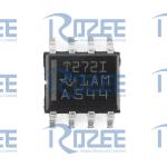 TLV272IDR
