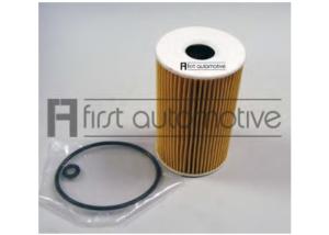 Quality Element ECO Oil Filter 26320-2A500 With Filter Paper wholesale