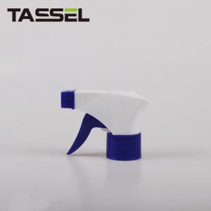 Quality Cosmetic Plastic Trigger Sprayer Hand Trigger Sprayer For Household Cleaning wholesale