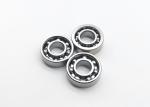 693ZZ Single Row Deep Groove Ball Bearing High Speed Bearings 3*8*4mm