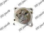 1Z 2Z 13Z Engine Oil Pump 15100-78332-71 15100-78330-71
