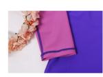 Surf Clothes Swimsuit For Women Sports Swimwear Female Surfing Swimsuits