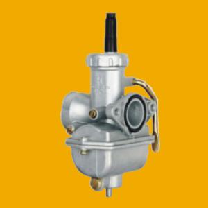 Quality Motorbike Carburetor, Motorcycle Carburetor Ofr Hq-053 for 100cc wholesale