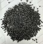 Glass Fiber Reinforced Plastic PA66 GF25 Granules With Good Abrasion Resistance