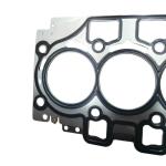 Auto Parts 1.2T Cylinder Head Gasket For Peugeot 2008 308 408 Citroen C4 C4L OE