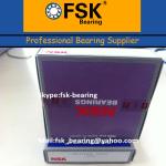 High Speed Cheap Ball Bearing 6306ZZ China Bearing