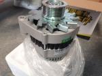 SINOTRUK Parts Integrated alternator VG1560090012 Howo T7H 336 Weichai