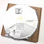 AP64350QSP-13 Power Management IC DCDC CONV HV BUCK SO-8EP T R 4K Positive
