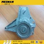 brand new oil pump, 121159765, engine parts for deutz engine wp6g125e22