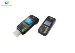 LCD Display Wireless POS Terminal