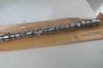 Cummins X15 ISX15 QSX15 Diesel Engine Parts Genuine Wheel Loader Camshaft Assy