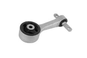 Quality Honda CIVIC VIII Hatchback Upper Engine Mount 50880-SNA-A02 wholesale