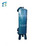 RBGL Series Mechanical Filter Suitable for Devices Requiring 5 mg/l Filtration