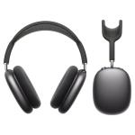 ANC Audio Sharing max Airpods Wireless Earbuds Gaming Wireless Earphones