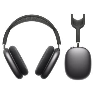 China ANC Audio Sharing max Airpods Wireless Earbuds Gaming Wireless Earphones on sale
