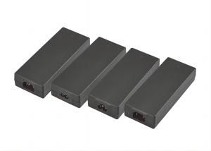 Quality APS121 EN/IEC 62368 certified 100~135W Transforemer 24V AC DC Adapter 48V 12V 19V Switching Power Supply wholesale