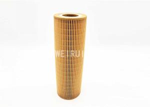 Quality Wheel Loader Engine 90mm Lube Oil Filter LF17486 HU10771X 2037556 wholesale
