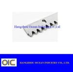 Sliding Gate Gear Rack M4 10X30X1005 , M4 10X30X1998