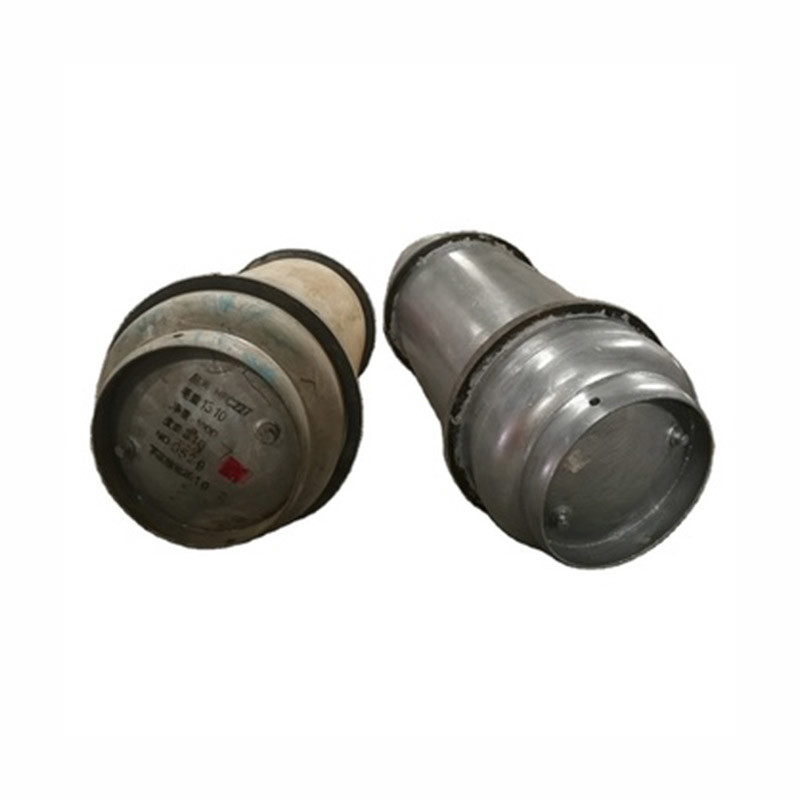 Clear Industrial Grade FM200 Clean Agents With Safety -126.C Melting Point
